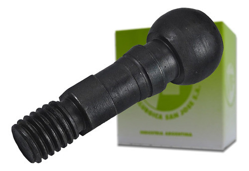 Bolita De Embrague Lado Motor Chevrolet Luv 1