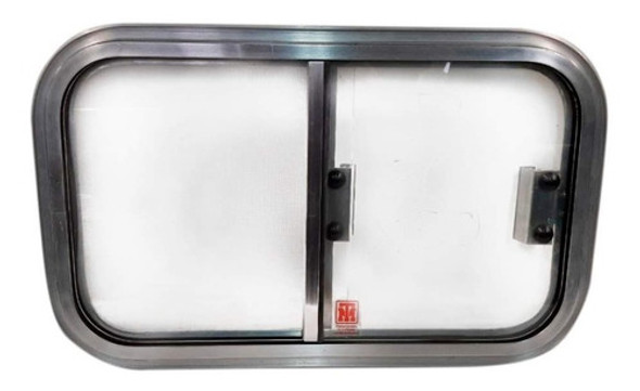 Ventanas Ventanilla Para Casa Rodante 40x50 0 Ventanas Ventanilla Para Casa Rodante 40x50 0