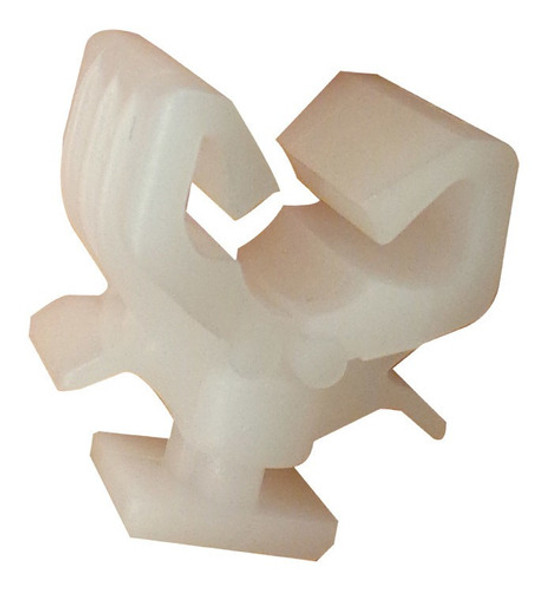 Clip Optica Kangoo 08 - I16644 0