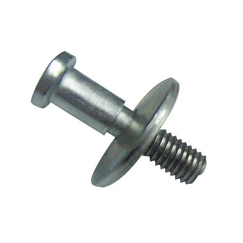 Reten Puerta Chevrolet D20 C20 0