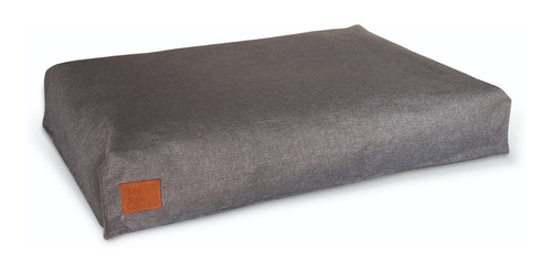 Funda Cuchas Camas Para Perros Y Gatos Soft My Paw Duke Xl 1