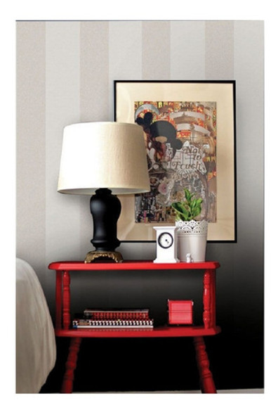 Papel Muresco Vinilico Lounge Empapelado 7456-2 1