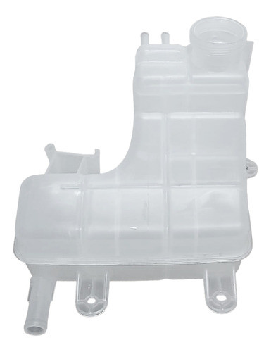 Deposito Refrigerante Chevrolet S10 Trailblazer 2014 2015 1