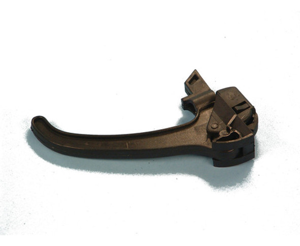 Manija T/capot F-147 0