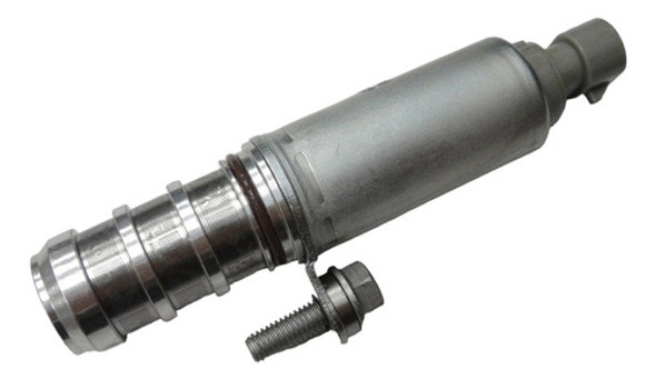 Sensor Actuador Admision Posicion Arbol Levas Ch Captiva 2.4 0