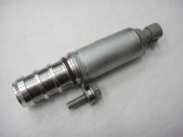 Sensor Actuador Admision Posicion Arbol Levas Ch Captiva 2.4 0