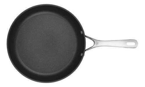 Sartén 30cm Alba Ballarini 0