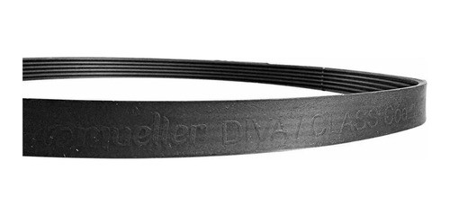 Correa Lavarropa Mueller / Eldom / Diva 500014204 0