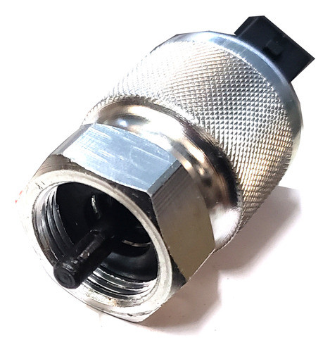 Captor Great Wall Sensor Cuenta Kilom Velocimetro Sailor Dee 0