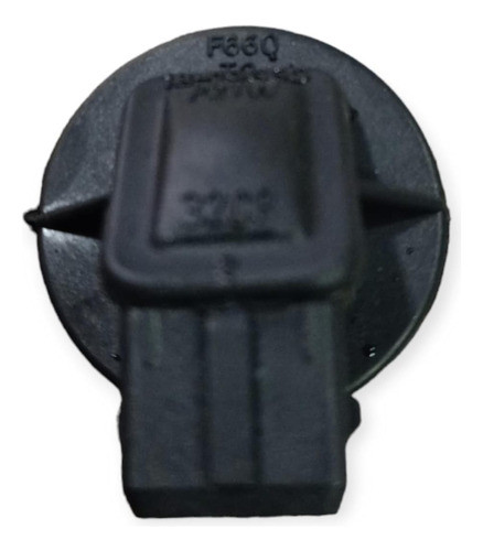 Portalampara Giro Optica Peugeot 206 0