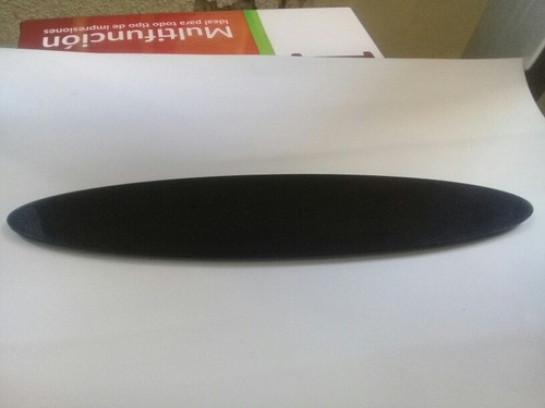 Ps3 Super Slim Tapa Ovalada  + Porta Hdd  - 3d 1