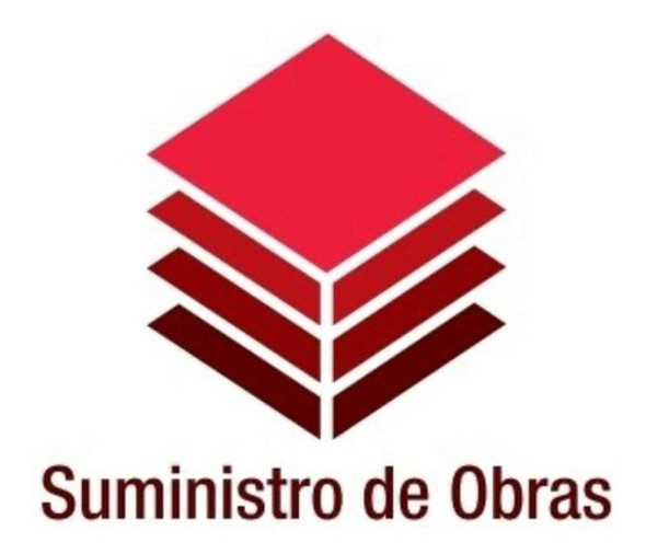 Ladrillo Hueco 8x18x33 Pallet X 216 Unidades 1 Ladrillo Hueco 8x18x33 Pallet X 216 Unidades 1