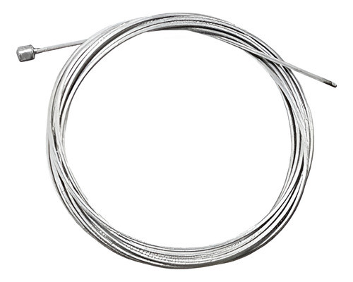 Cable Para Cambios De Bicicleta 1.2x 200 Mm 1