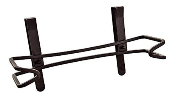 Umbra 1005752-040 Squire Gabinete Toallero De Papel, Dispens 1
