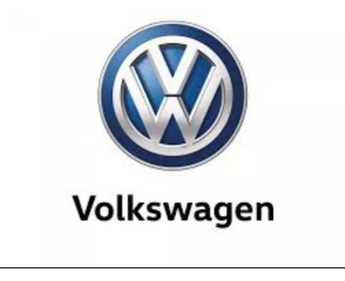 Caños Inyección Diesel Volkswagen Rampa 17250 Cummins 1