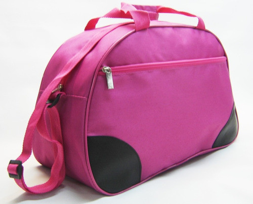Fabricantes De Bolsos Con Su Logo. 0