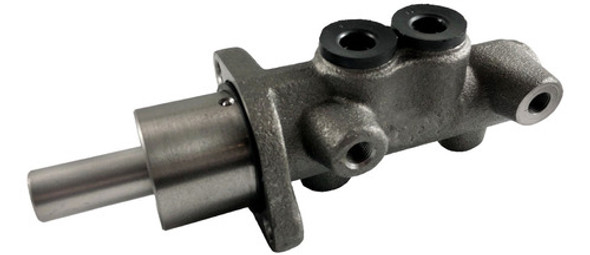 Bomba Freno Fiat Premio 13/16 1991-1994 0 Bomba Freno Fiat Premio 13/16 1991-1994 0