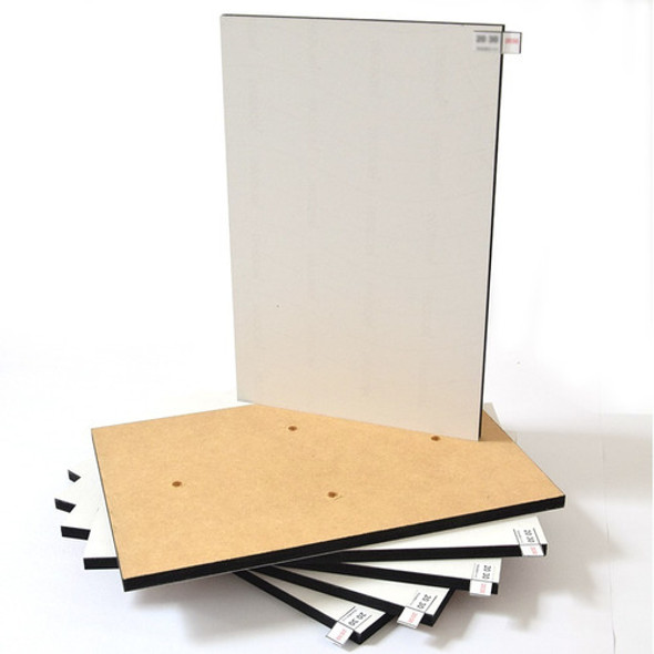 Bastidor Autoadhesivo 50 X 70 Mdf 9mm Para Fotos O Laminas 0 Bastidor Autoadhesivo 50 X 70 Mdf 9mm Para Fotos O Laminas 0