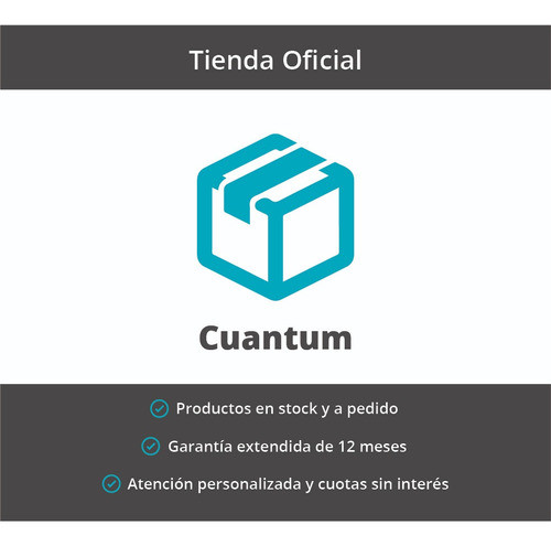 Phillips Driver Wiz Pro Xitanium 230v - Fuente Alimentación 1