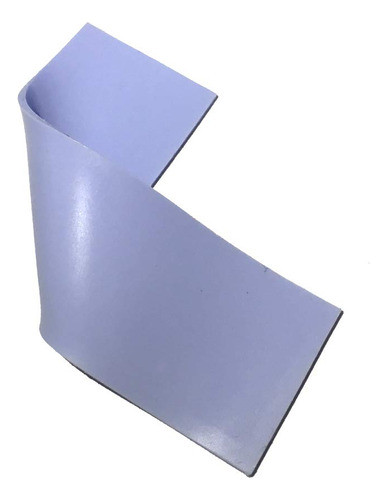 M2 Almohadilla Termica 2756 X 0787 X 0039 En Para M2 2280 S 1