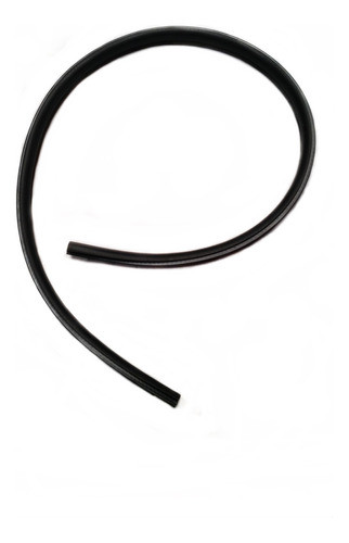 Coliza Vidrio Puerta Delantera Derecha Lifan 320 0