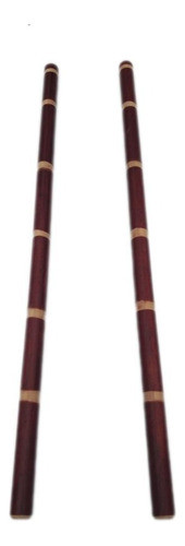 Bastones De Kali Filipino 0