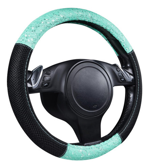 Car Pass Delray Lace And Spacer Cubierta Volante 0 Car Pass Delray Lace And Spacer Cubierta Volante 0
