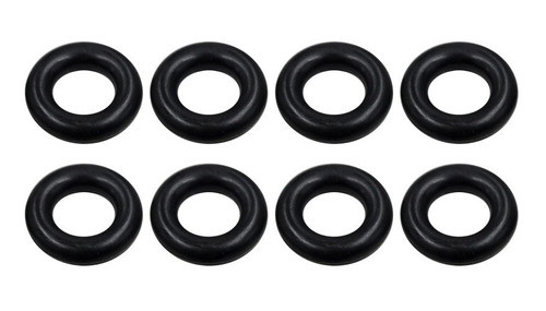 Kit Filtros Inyector Comb.vw Multipunto 1