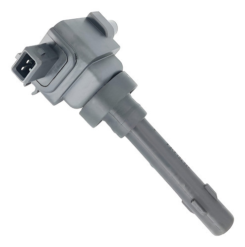 Bobina de Encendido Chery Tiggo 3 1.6 16v 0