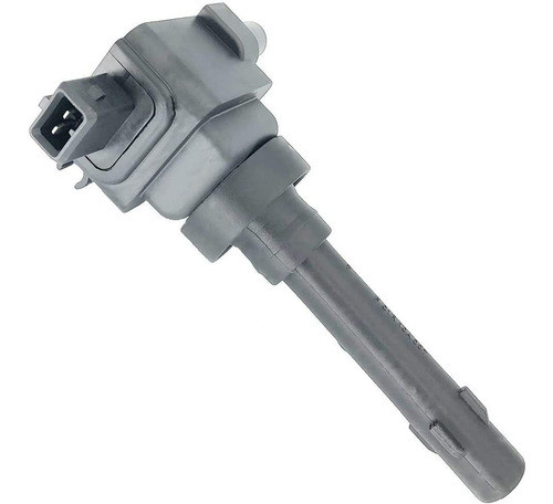 Bobina de Encendido Chery Tiggo 3 1.6 16v 0