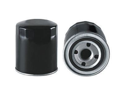 Honda Cambio De Aceite 5w 30 Eni Y Filtro 1