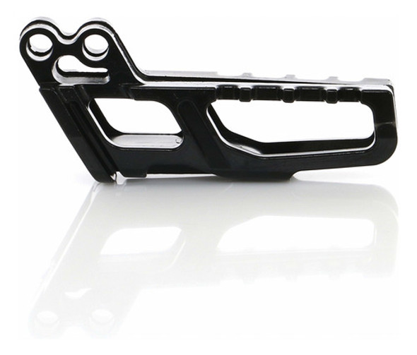 Guia Cadena Acerbis Cr 125/250 05/07 Crf/x 250/450 05/06 0