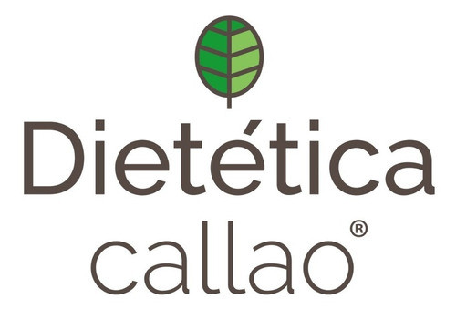 Aceite De Oliva Extra Virgen 1ª Prensada - 500cc 1