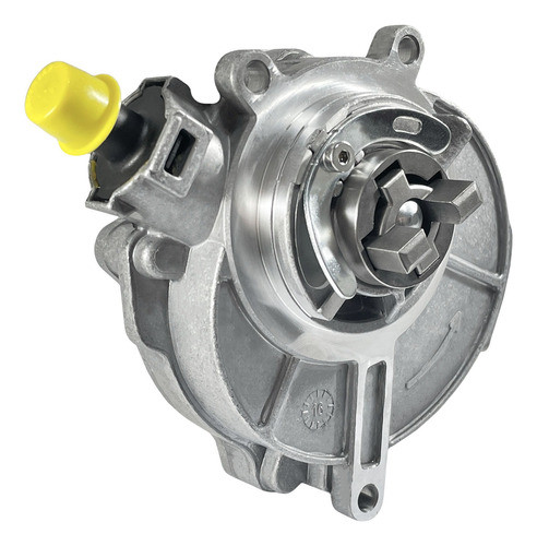 Bomba De Vacio Audi A6 2.8 Fsi 2008-2011 1