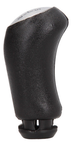 Perilla Palanca Cambio Megane Ii Duster Sandero 2009 2014 1