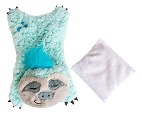 Petstages Puppy Cuddle Pal 0