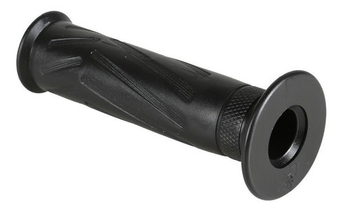 Puño Izquierdo Yamaha Xtz 125 Original Delcar Motos 0