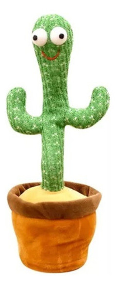Cactus Bailarin Tuna Baila Music Acanciones Repite Voces Usb 0 Cactus Bailarin Tuna Baila Music Acanciones Repite Voces Usb 0