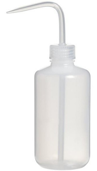 Rociador Pico Box Piseta Plastica Tattoo X 500cc Tatuaje 0