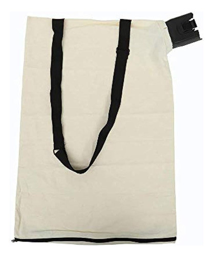 Lbk Bolsa De Piezas De Repuesto Para Cortacésped Compatible 0