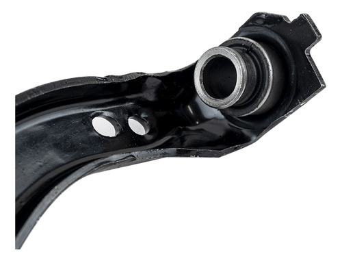 Soporte Cuadro Nissan Tiida/versa Susperior. Derecha. 0