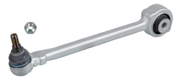 Brazo Suspension Febi Mercedes Benz Glk (204) 2008/2015 0 Brazo Suspension Febi Mercedes Benz Glk (204) 2008/2015 0