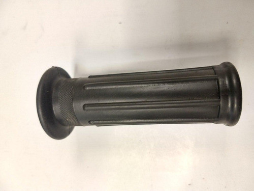 Puño Izquierdo Guerrero Guri 0