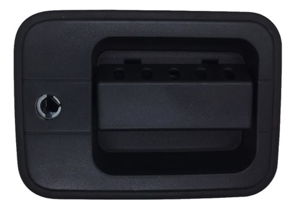 Manija Ext Der. S/ll. Stralis 96/03 0