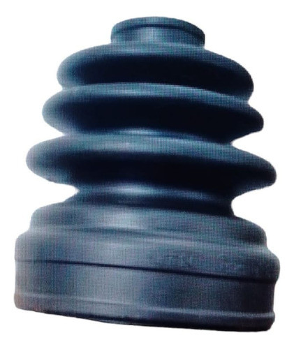 Fuelle De Homocinetica Orig Suzuki Varios Modelos 64x19x85 0