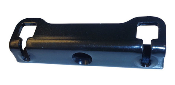 Balancin Cable Freno Mano Master 0