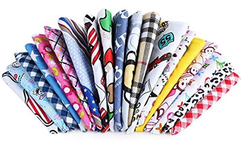 Espectaculo De Mascotas Mascota Perro Gato Cachorro Bandana 0