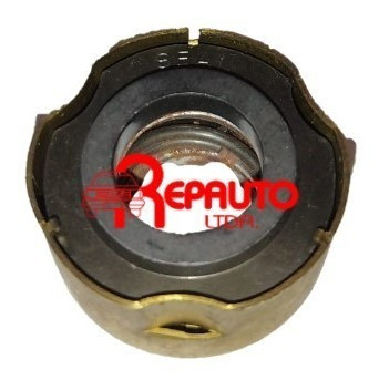 60*0200 Sello Bomba Agua G Ø 36.65 Fiat 600 / 850 1