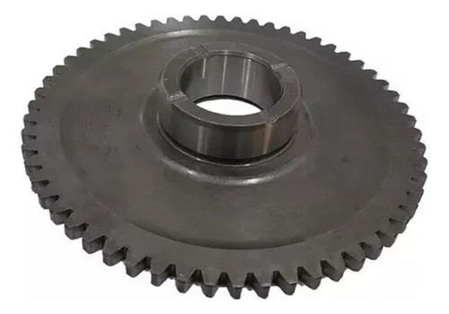 Corona De Bendix Honda New Wave 110 S Calidad Premium 0