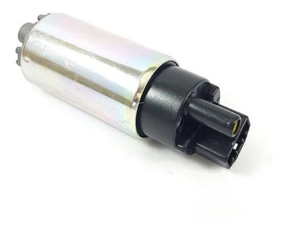 Bomba Nafta Electrica Universal Autos 12v 3 Bares 0 Bomba Nafta Electrica Universal Autos 12v 3 Bares 0